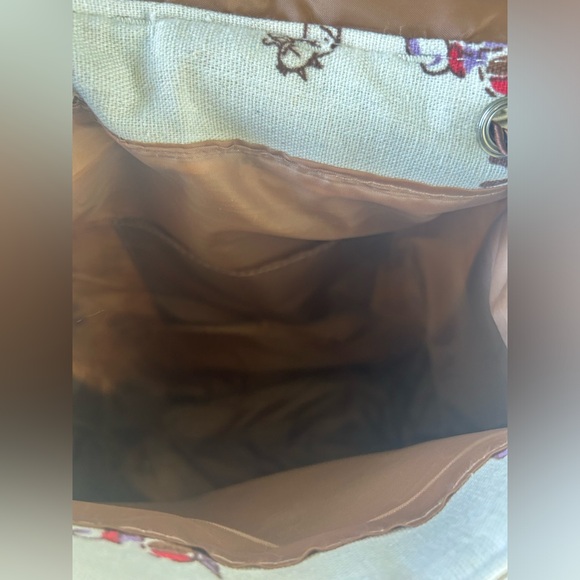 Cat Backpack - Picture 6 of 7